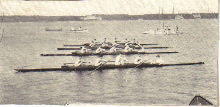 Making the Film | 100 Years of Tabor Crew Documentary